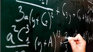 Kontroversi Pendidikan Matemtika